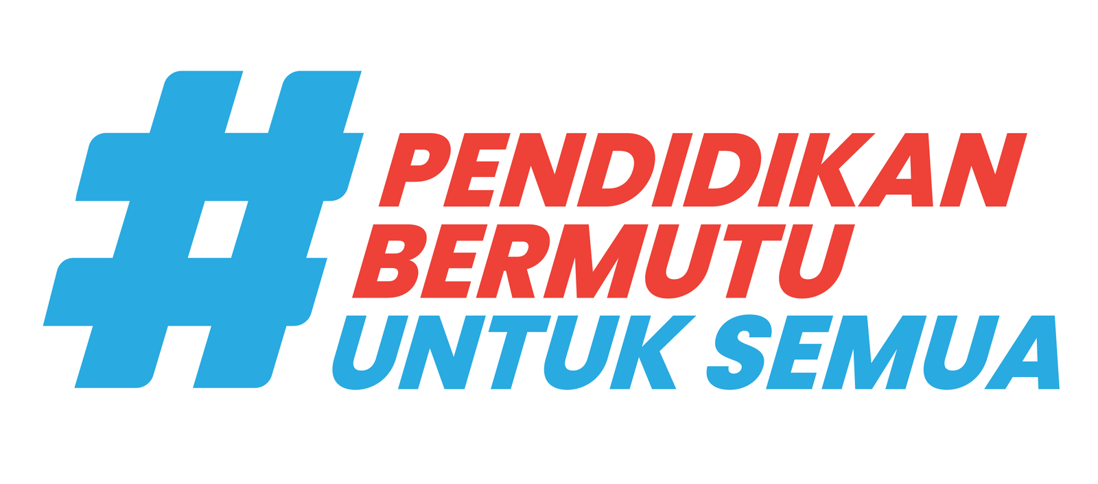 Pendidikan Bermutu